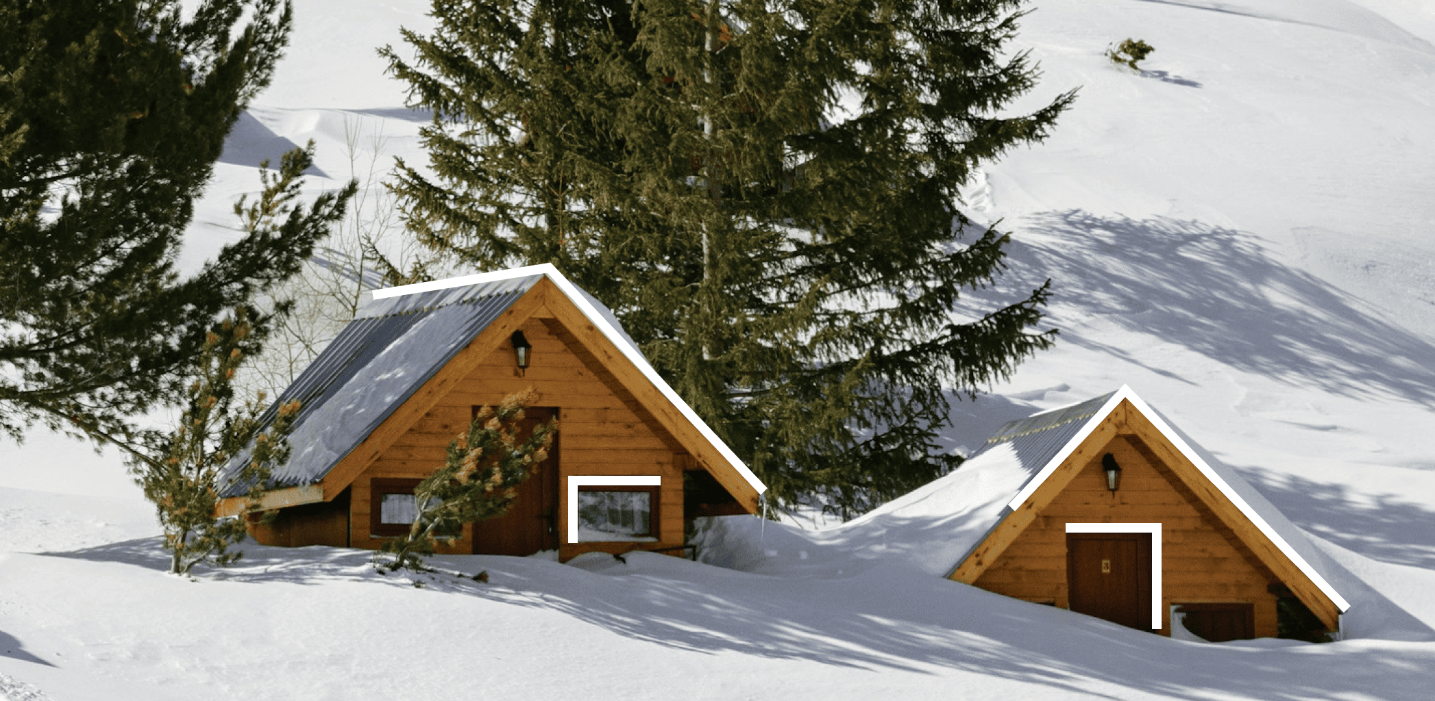 Иллюстрация к статье - Новые законы для СНТ: что нужно знать владельцам участков в 2025 году Новые законы для СНТ: что нужно знать владельцам участков в 2025 году